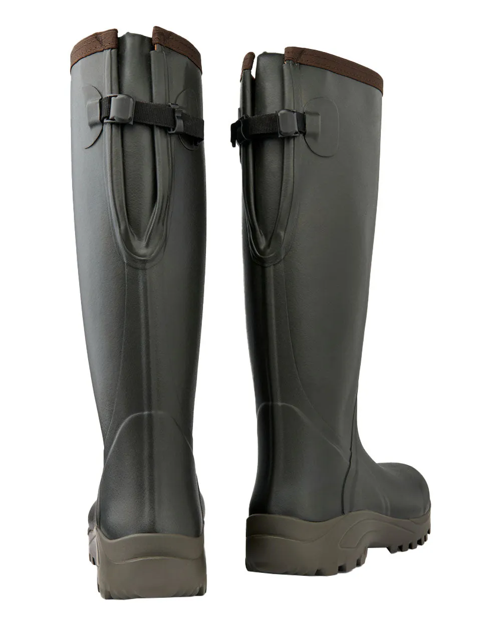 Schuhe Gateway1 Gateway1 Sportsman II 18