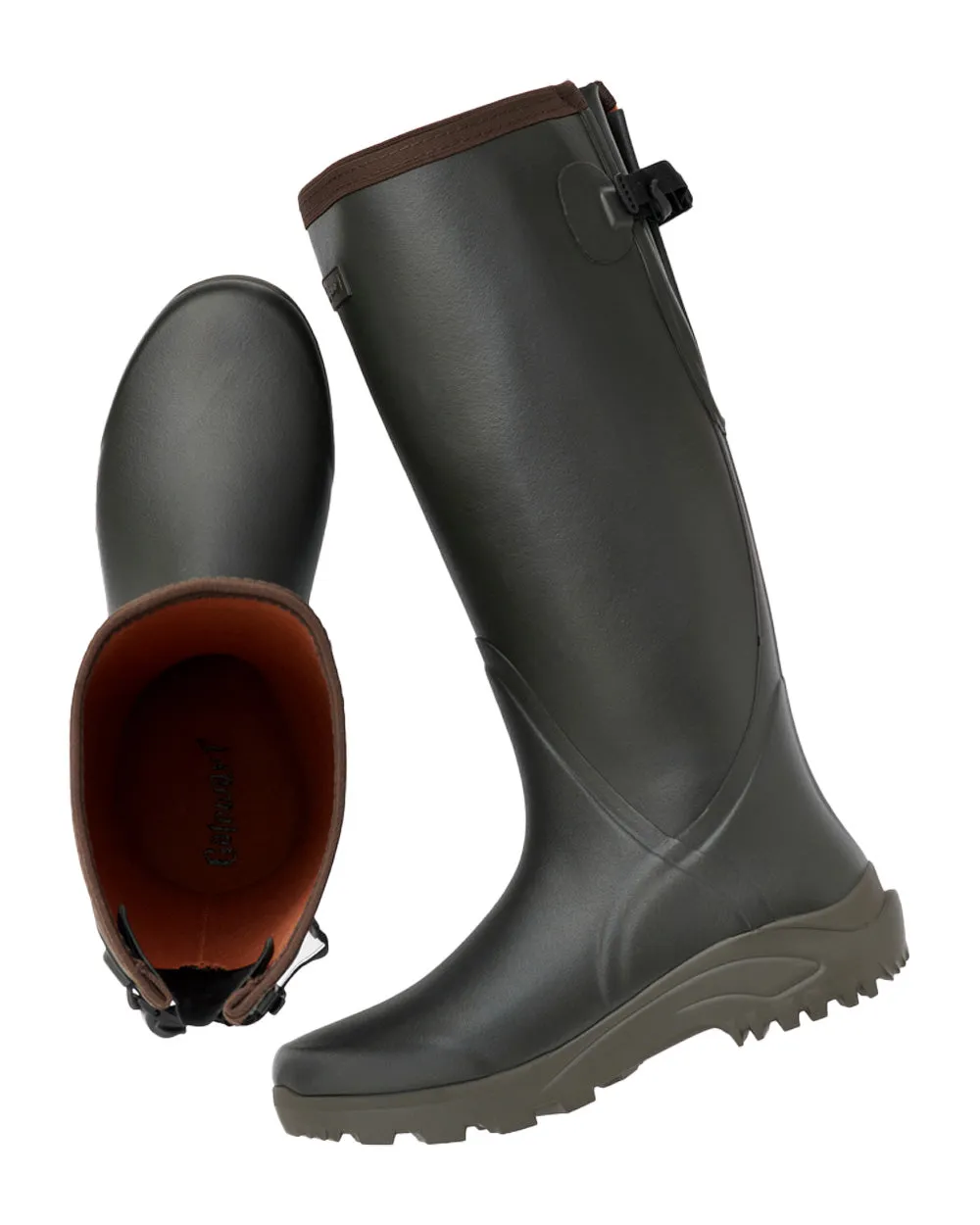 Schuhe Gateway1 Gateway1 Sportsman II 18