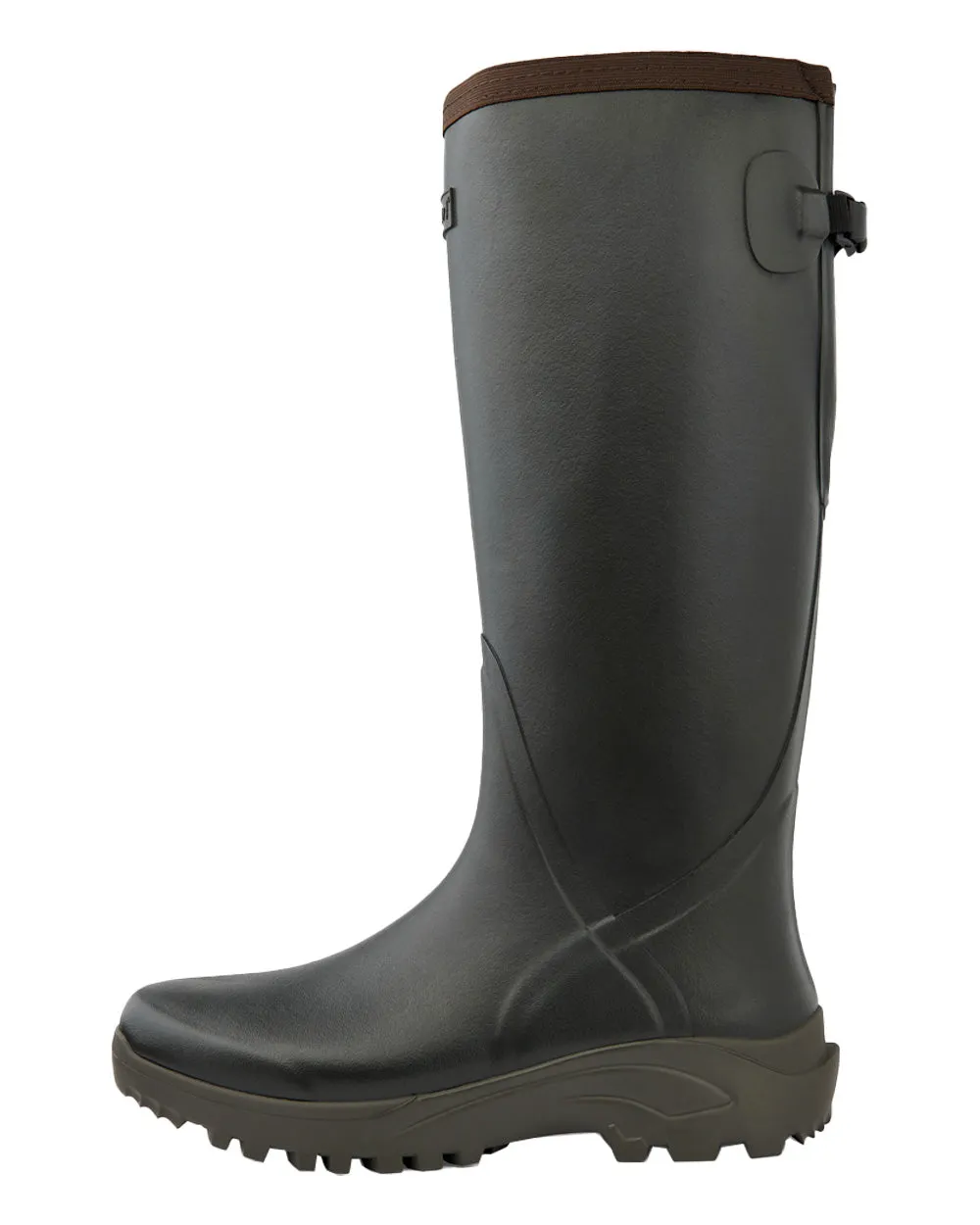 Schuhe Gateway1 Gateway1 Sportsman II 18