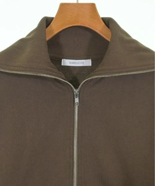 Simplicite Sweatshirts