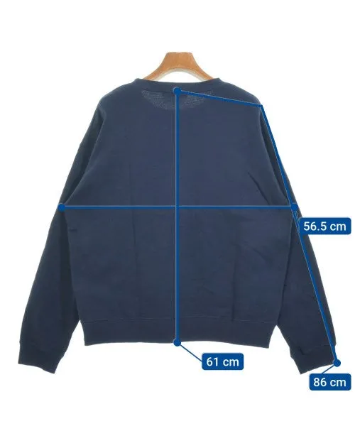 Simplicite Sweatshirts