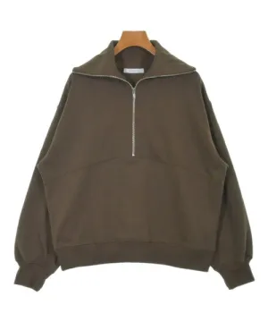 Simplicite Sweatshirts