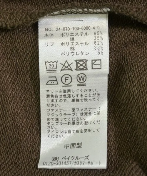 Simplicite Sweatshirts