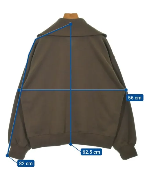 Simplicite Sweatshirts