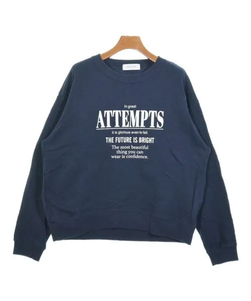 Simplicite Sweatshirts