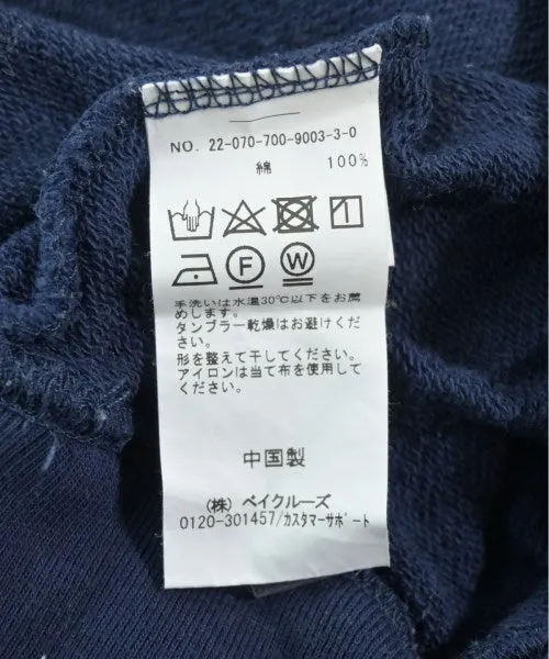 Simplicite Sweatshirts