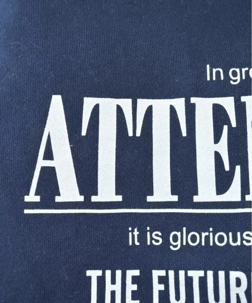 Simplicite Sweatshirts