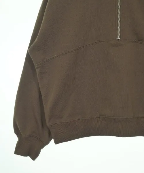 Simplicite Sweatshirts