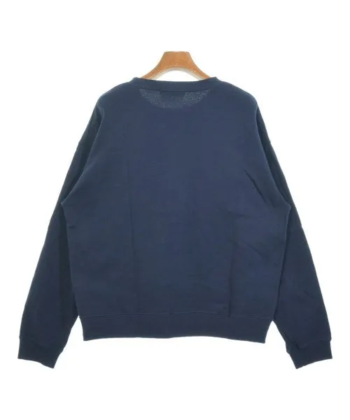 Simplicite Sweatshirts