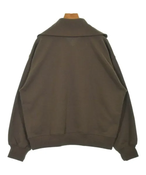 Simplicite Sweatshirts