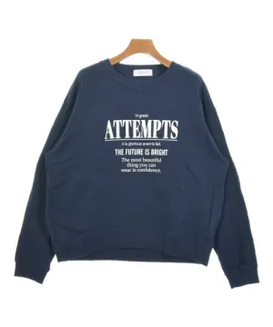 Simplicite Sweatshirts