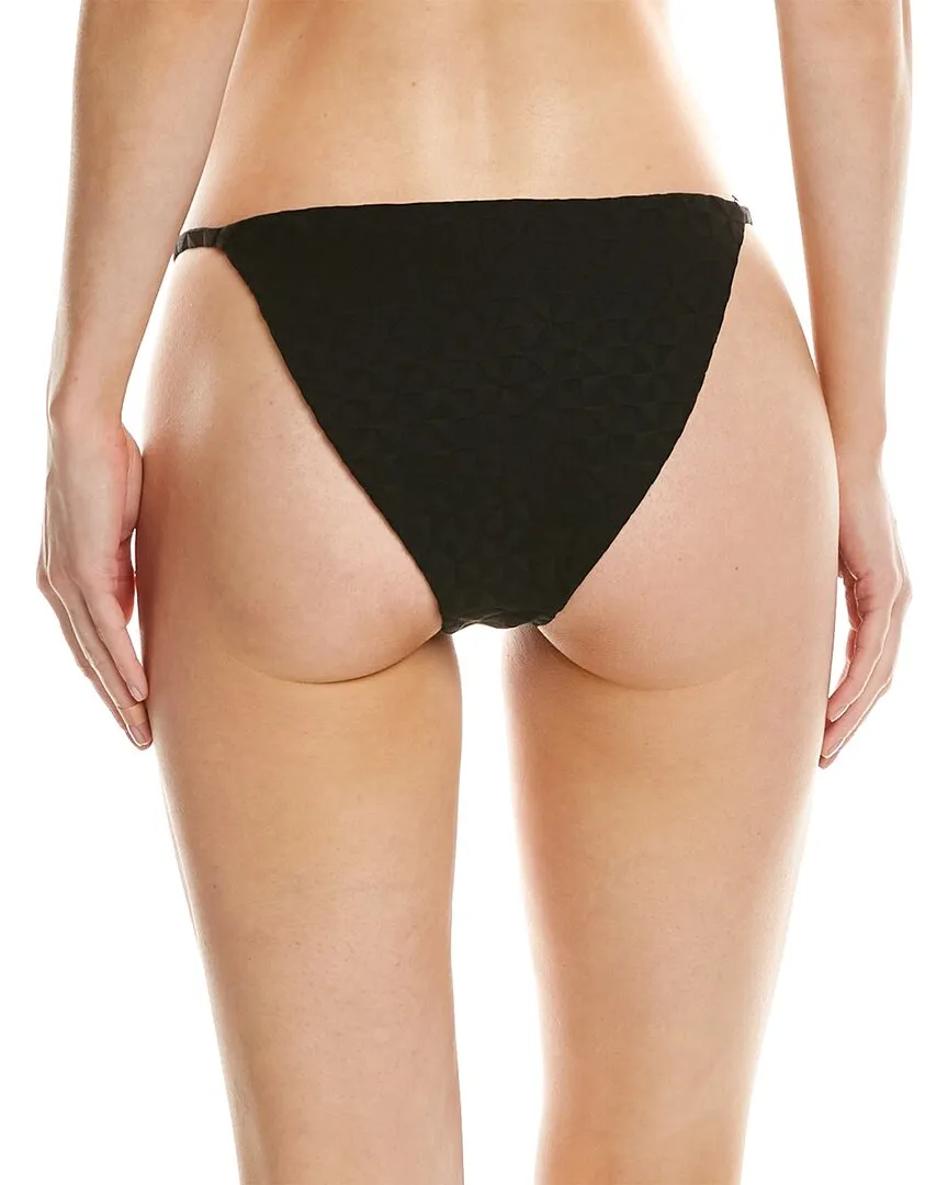 Portia Bikini-Höschen Skin