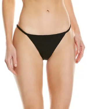 Portia Bikini-Höschen Skin