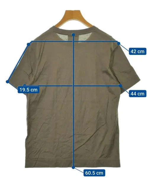 SLOANE T-Shirts/Oberteile