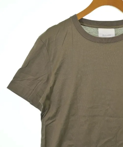 SLOANE T-Shirts/Oberteile
