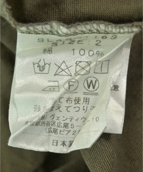 SLOANE T-Shirts/Oberteile