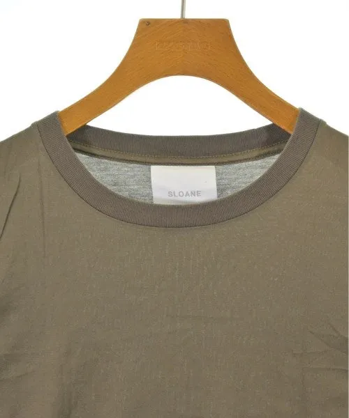 SLOANE T-Shirts/Oberteile