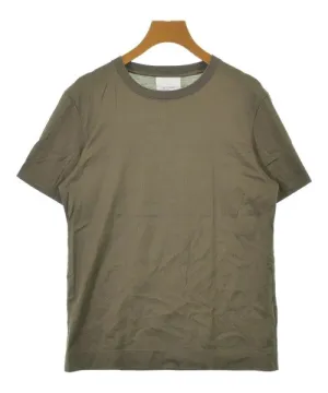 SLOANE T-Shirts/Oberteile