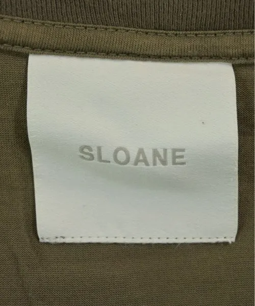 SLOANE T-Shirts/Oberteile
