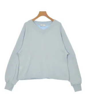 SLOBE IENA Sweatshirts