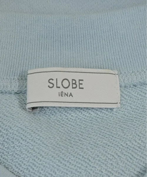 SLOBE IENA Sweatshirts