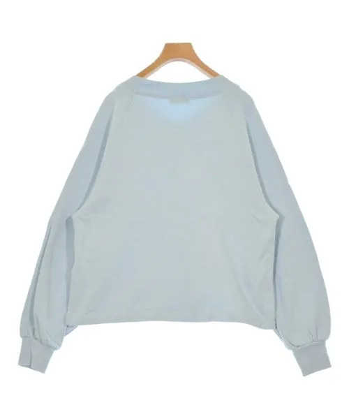 SLOBE IENA Sweatshirts