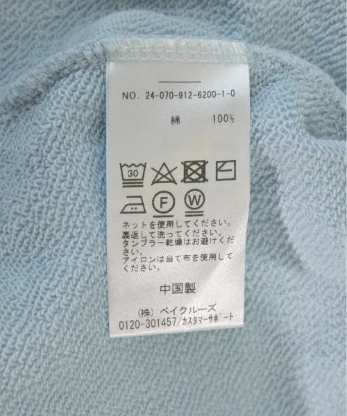 SLOBE IENA Sweatshirts