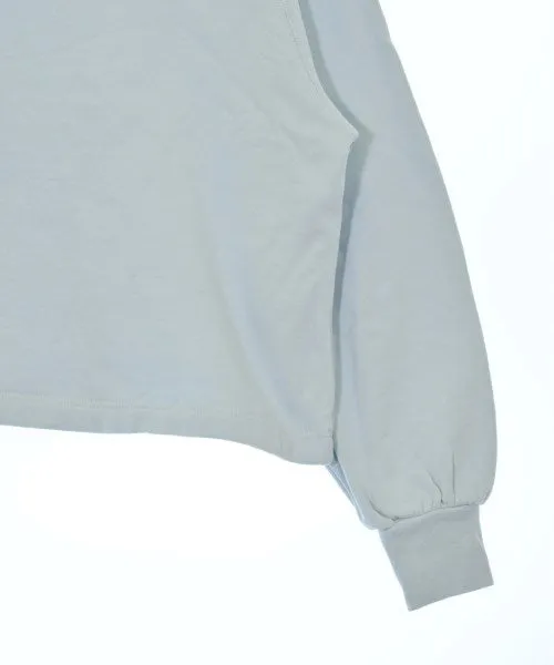 SLOBE IENA Sweatshirts