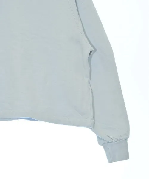 SLOBE IENA Sweatshirts
