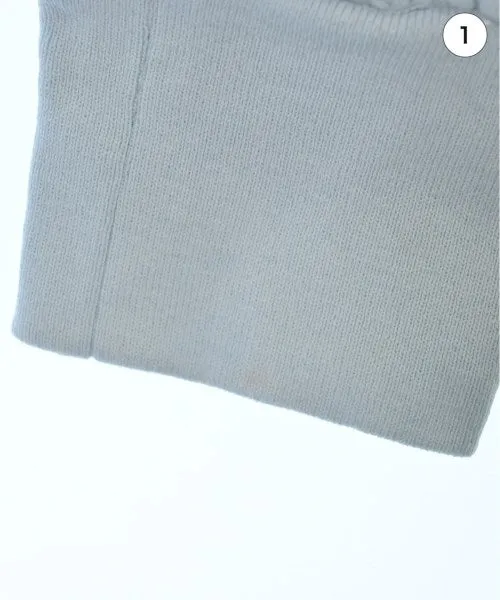 SLOBE IENA Sweatshirts