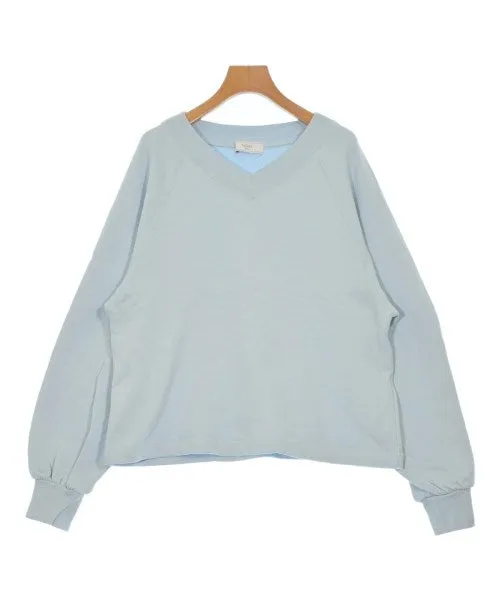 SLOBE IENA Sweatshirts