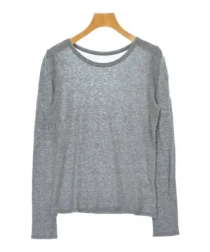 SLOBE IENA T-Shirts/Oberteile
