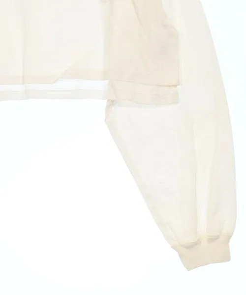SNIDEL T-Shirts/Oberteile
