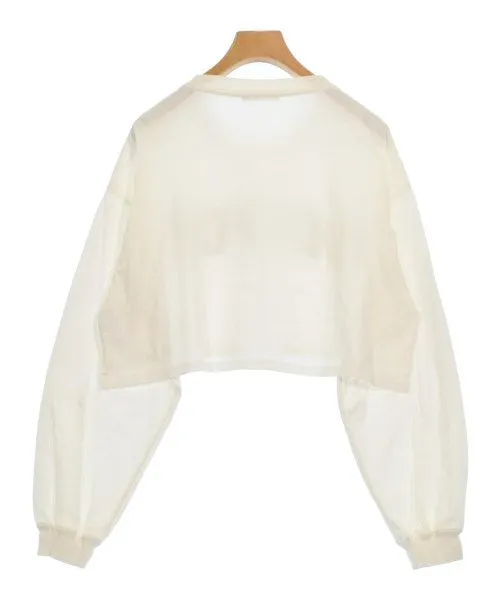 SNIDEL T-Shirts/Oberteile