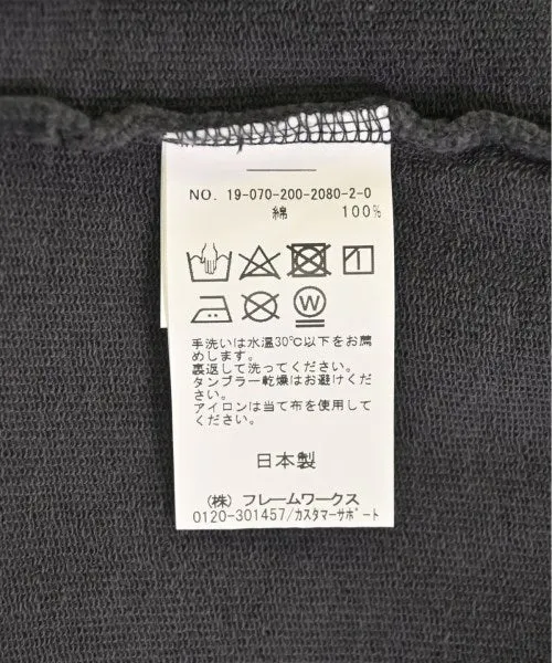 Pikobello Sweatshirts