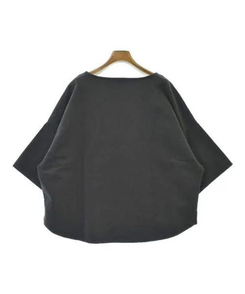 Pikobello Sweatshirts