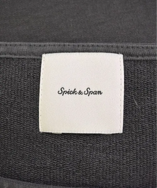 Pikobello Sweatshirts