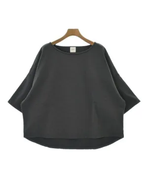 Pikobello Sweatshirts