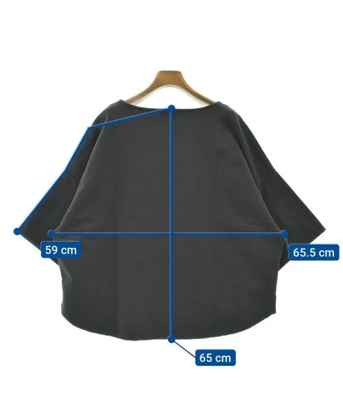 Pikobello Sweatshirts
