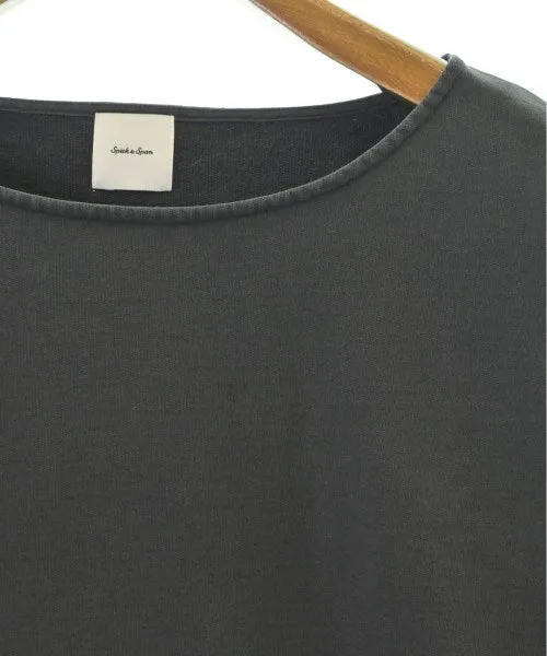 Pikobello Sweatshirts