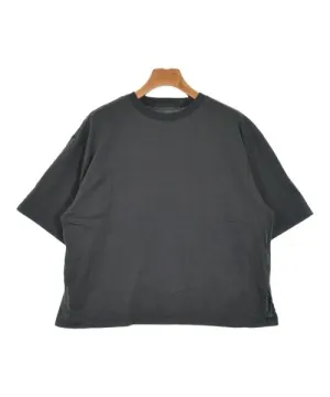 Pikobello T-Shirts/Oberteile