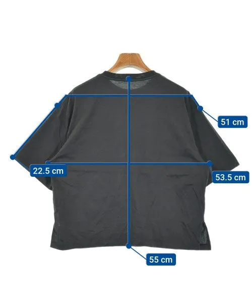 Pikobello T-Shirts/Oberteile
