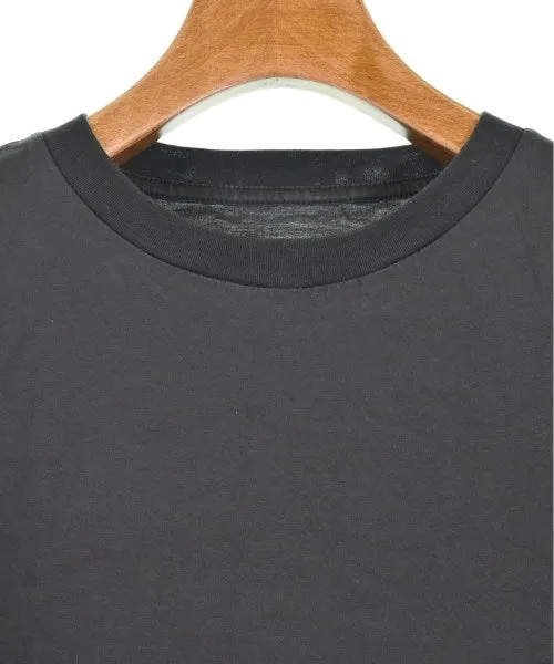 Pikobello T-Shirts/Oberteile