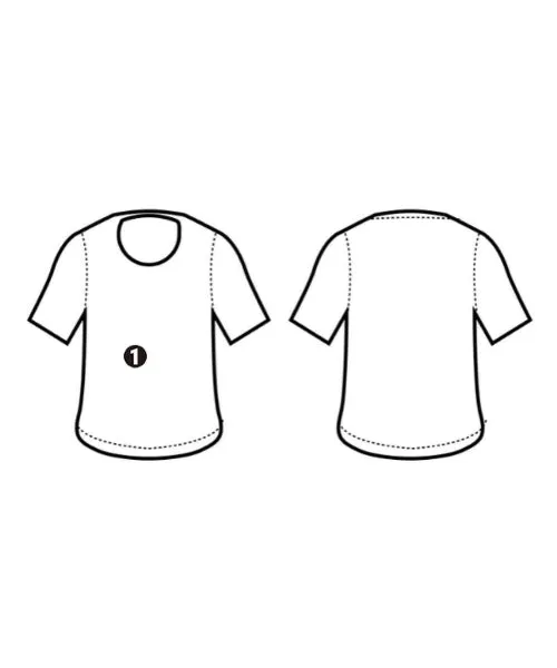 Pikobello T-Shirts/Oberteile