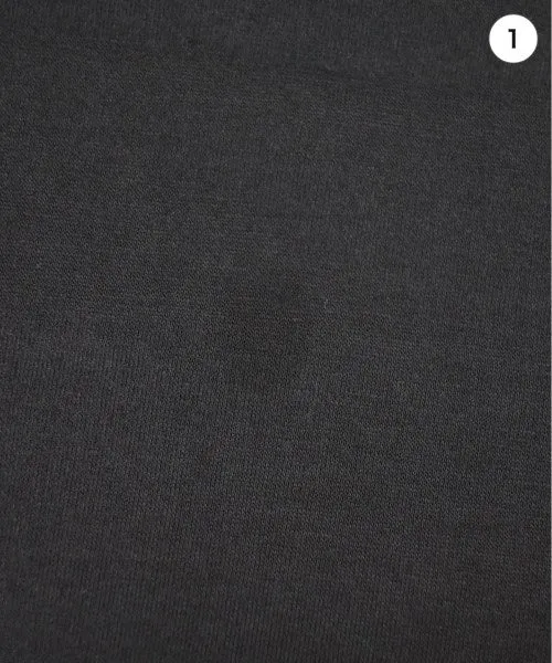 Pikobello T-Shirts/Oberteile