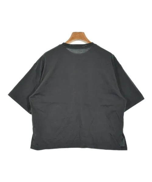 Pikobello T-Shirts/Oberteile