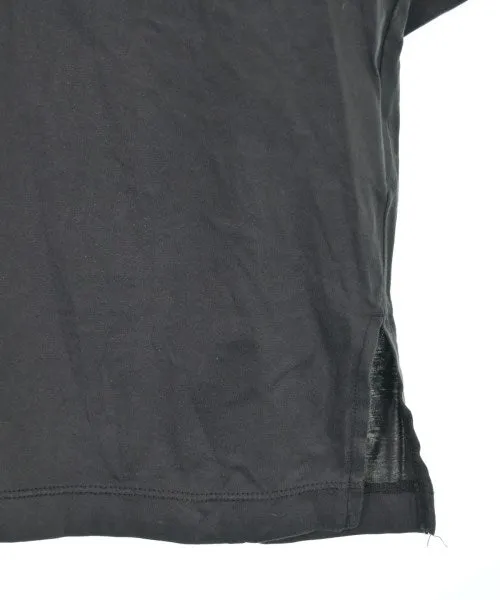 Pikobello T-Shirts/Oberteile