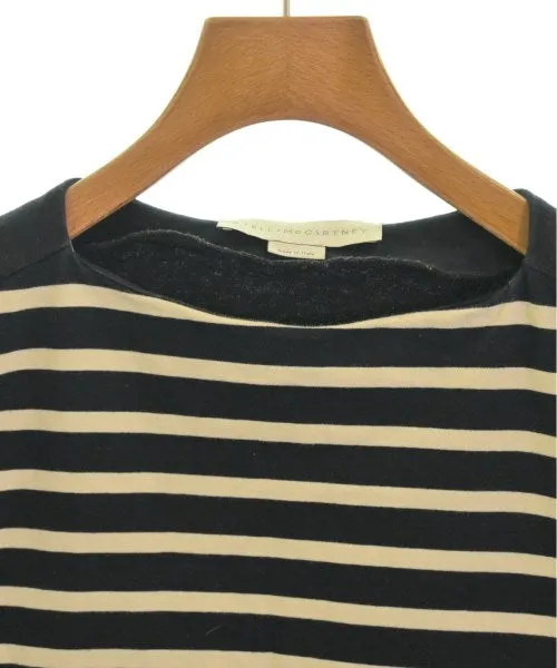 STELLA McCARTNEY T-Shirts/Oberteile