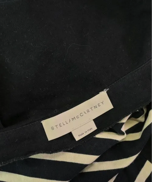 STELLA McCARTNEY T-Shirts/Oberteile