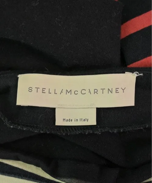 STELLA McCARTNEY T-Shirts/Oberteile